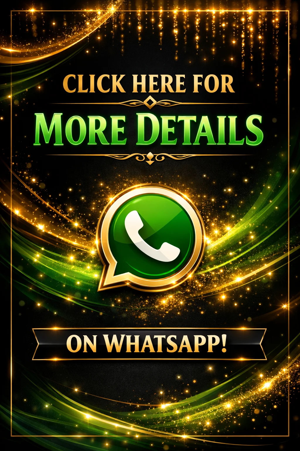 Prince SCHOOL Banner